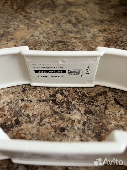 Стопор для двери икеа патруль