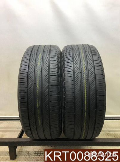 Michelin Primacy SUV 255/50 R20 99B