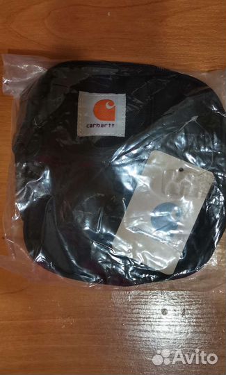 Сумка через плечо