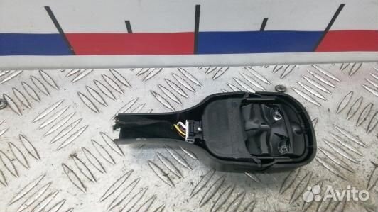 Датчик дождя KIA sportage 3 (ZML23JJ01)