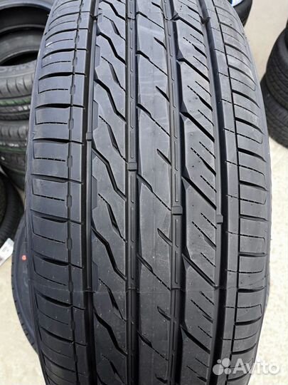 Landsail LS588 SUV 225/65 R17 102H