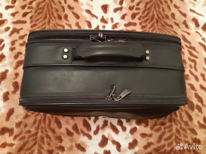 Сумка для ноутбука