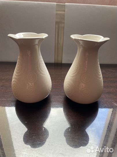 Ваза для цветов