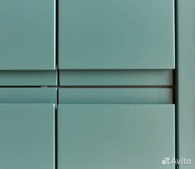 Кухни из мдф,лдсп на заказ.Производство Красный Яр