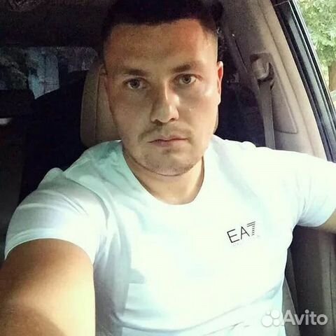 Ремонт холодильников, бойлеров,плит, стиральных