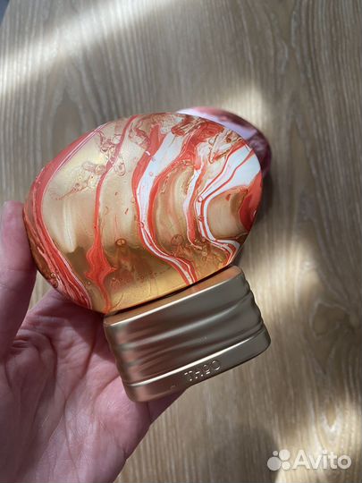 Attar collection, thoo оригинал, флаконы