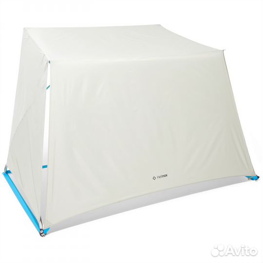 Тент Helinox Royal Box