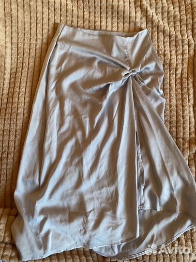 Женское платье