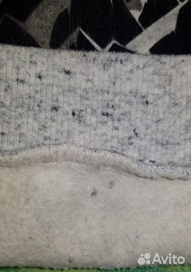 Пайта для мальчика 86р