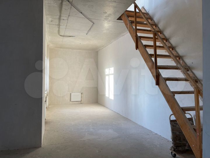 Сдам коммерческую недвижимость