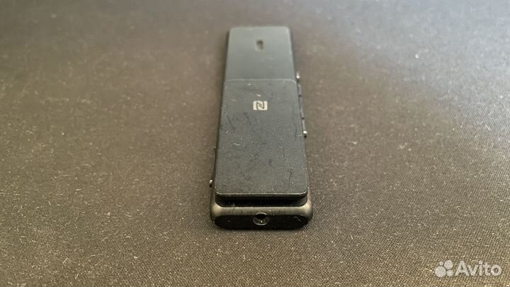 Блютуз гаpнитуpа Sony-sвн52