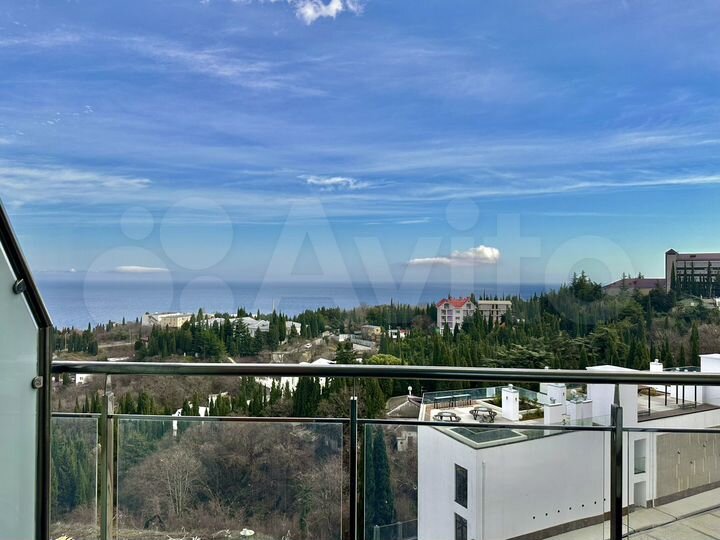 Квартира-студия, 27 м², 4/16 эт.