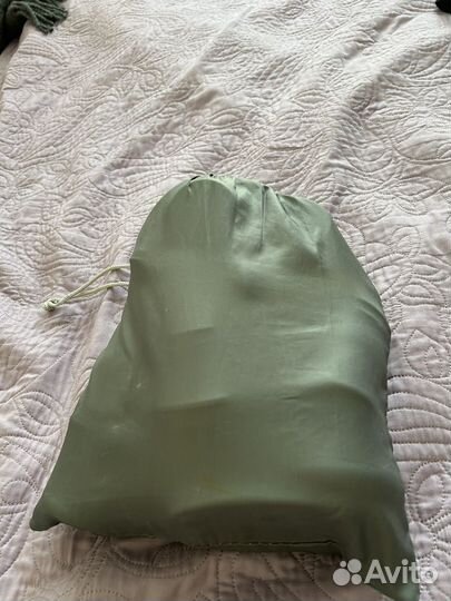 Молокоотсос электрический canpol