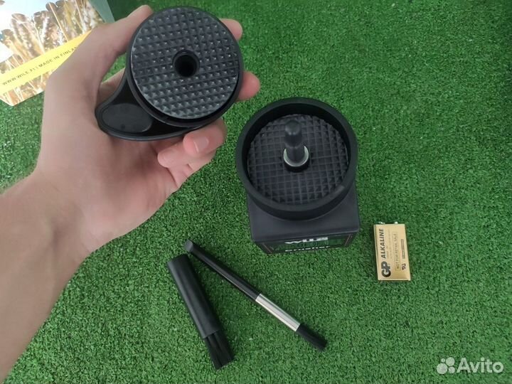 Влагомер зерна Wile (55/65/78/200)