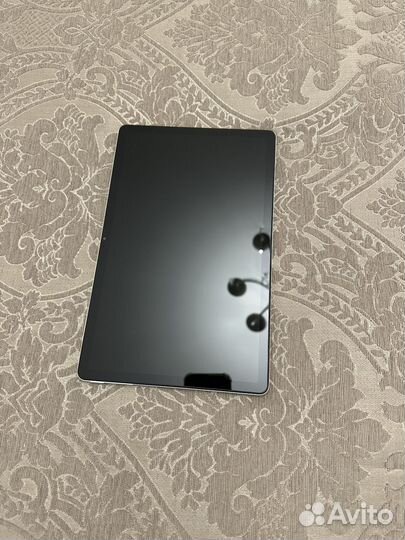 Планшет lenovo