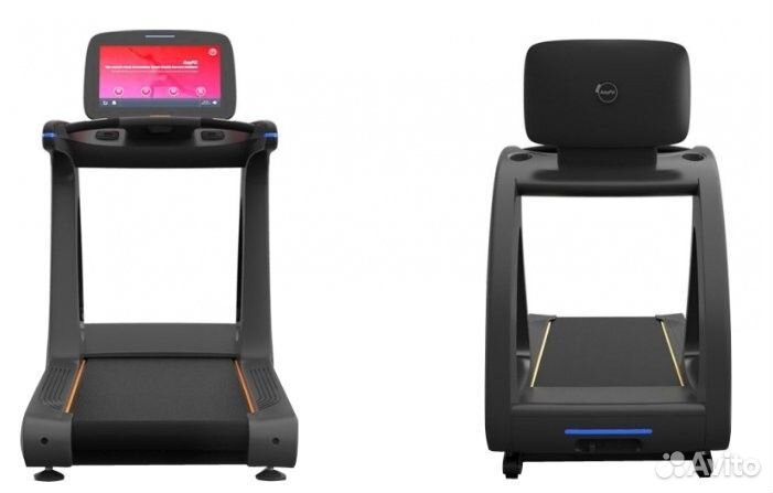 Беговая дорожка AnyFit AI5