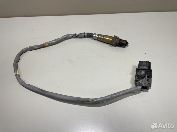 Лямбда зонд 03L906262Q Шкода Ауди Фольксваген