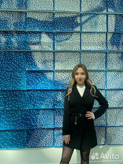 Бизнес-ассистент