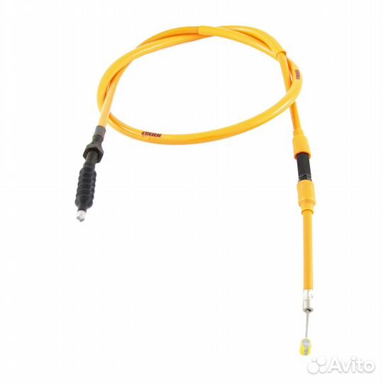 Трос газа nibbi 4T (Cross NC ) вод.охлаждение (L1