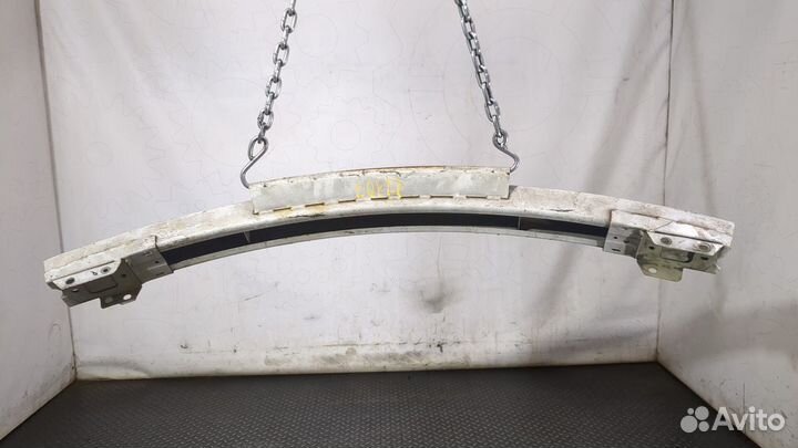 Усилитель бампера передний Honda Odyssey USA