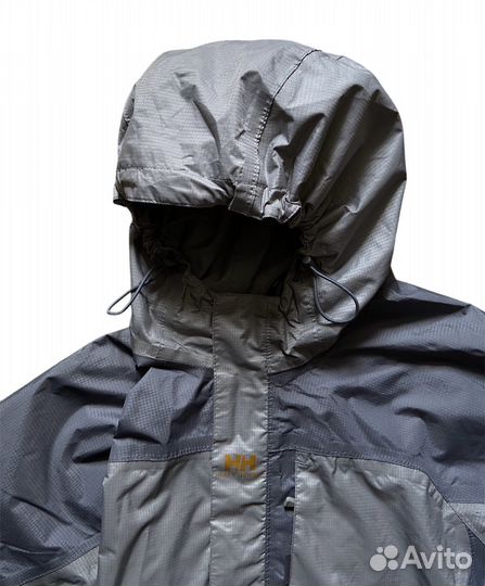 Ветровка Helly Hansen Vintage