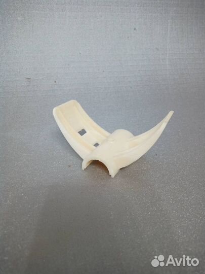 Подлокотник для Металлоискателя Garret Ace