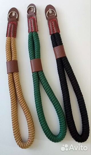 Ремешок для камеры