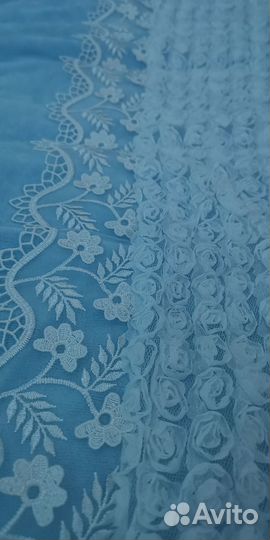 Одеяло на выписку зимнее