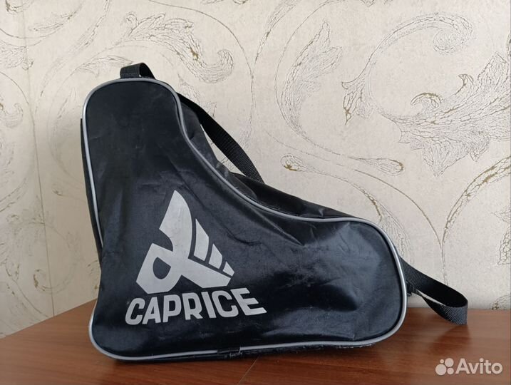 Коньки хоккейные Nordway NDW100