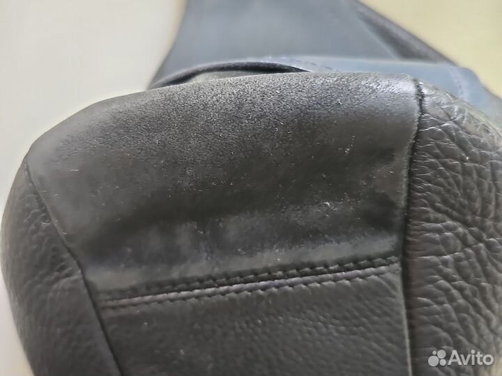 Сумка женская furla