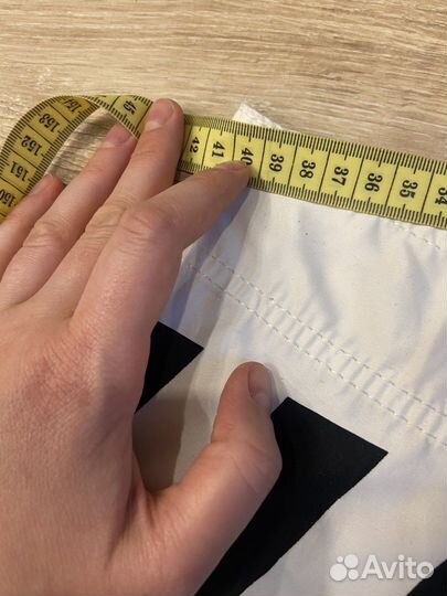 Шорты мужские