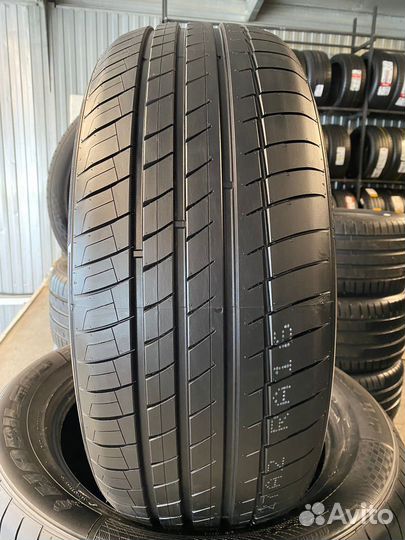 Habilead PracticalMax H/P RS26 275/50 R20 113W