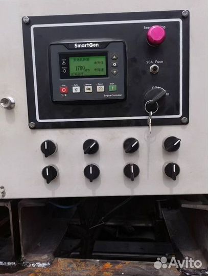 Двухвальный шредер