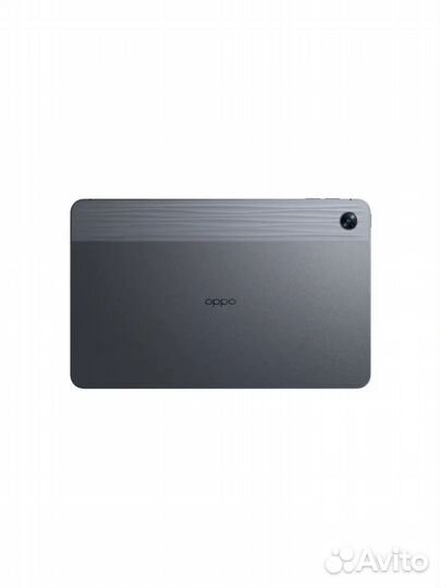 Oppo Pad Air 4/64 новые