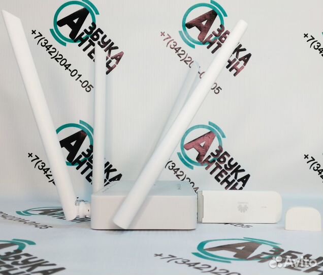 Интернет на дачу 4g антенна 4g модем wifi роутер