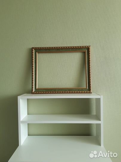 Багет для картины