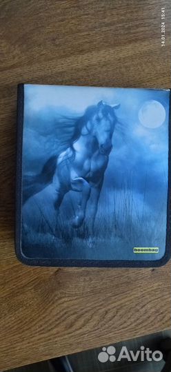 CD MP 3 диски с музыкой
