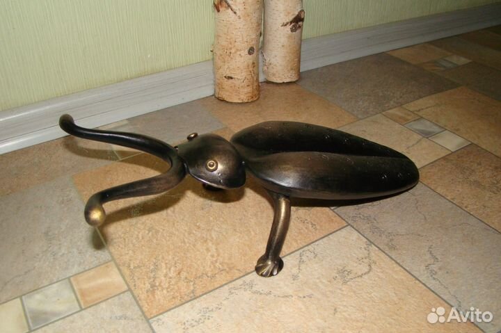 Сниматель для обуви