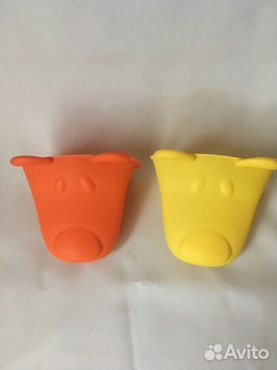 Кухонная утварь