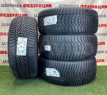 Hankook Winter I'Cept Evo 3 W330 265/40 R22