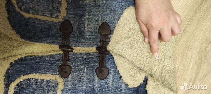 Детские вещи пакетом для девочек