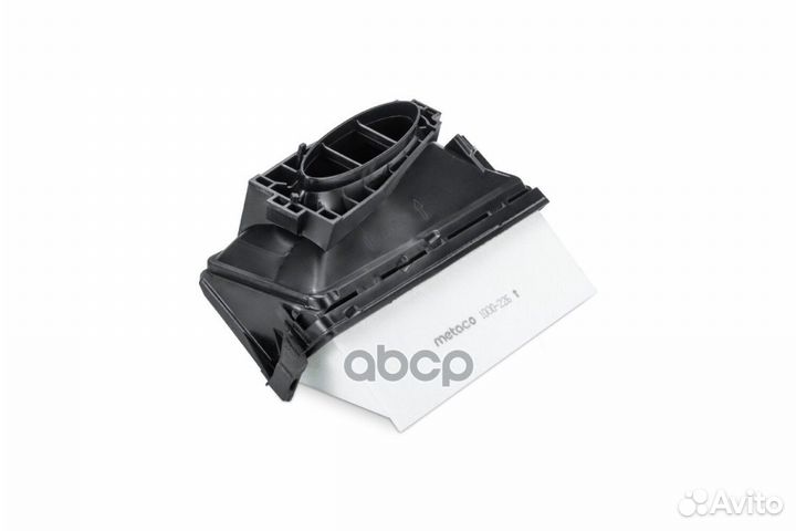 1000-226 фильтр воздушный E-class (W211) GLK-CL