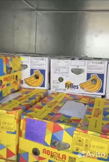 Грузоперевозки Газель Некст термос+тепло.допог