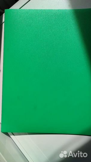 Папка для дипломной работы, дипломная работа