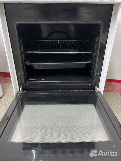 Плита газовая Gefest