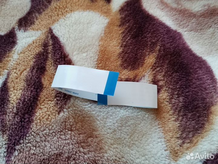 Шлейф привода на ps4 pro