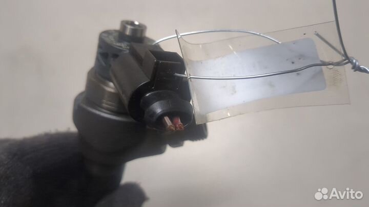 Форсунка топливная Volkswagen Passat CC, 2013