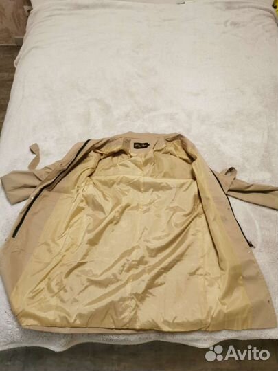 Плашь женский, размер 44