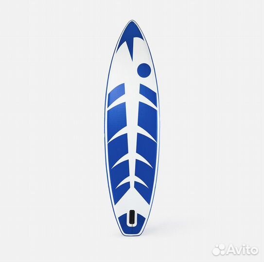 Сапборд новый