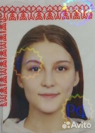 Кассир, продавец-кассир, товаровед, мерчендайзер